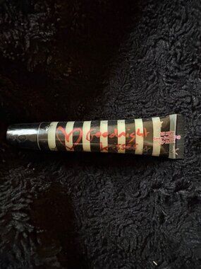 Perfectly Posh Goodnight Kisses All Night Sexy Softening Lip Mask 10ml NOS